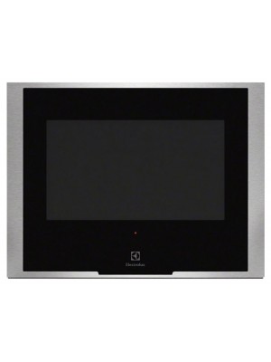 Телевизор Electrolux ETV 45000 ZM