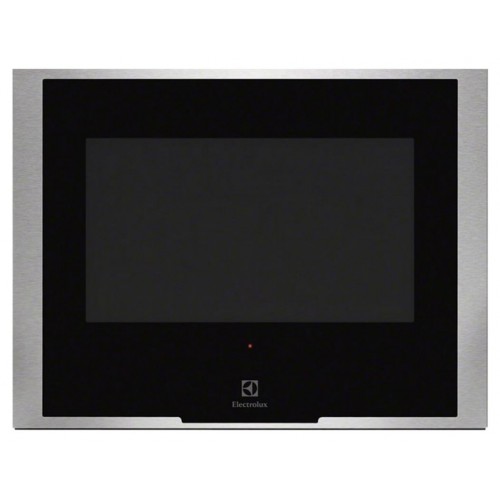 Телевизор Electrolux ETV 45000 ZM