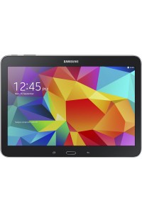 Планшет Samsung Galaxy Tab 3 GT-P5220 10.1 16GB Wi-Fi Black