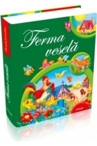 Ferma vesela (povesti povestiri )