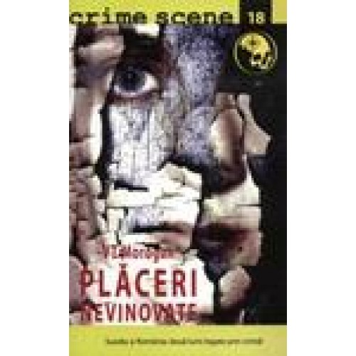 Placeri nevinovate