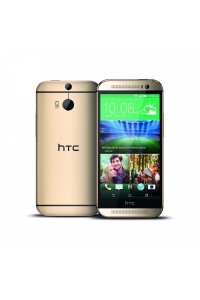 HTC One M9 gold EU