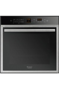 Духовой шкаф Hotpoint-Ariston FK 1032 EC0X