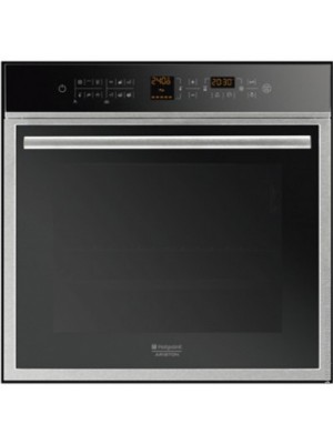 Духовой шкаф Hotpoint-Ariston FK 1032 EC0X