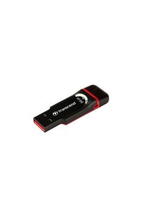 Флешка Transcend 32 GB JetFlash 340