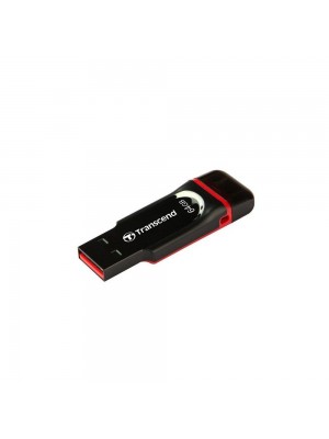 Флешка Transcend 32 GB JetFlash 340