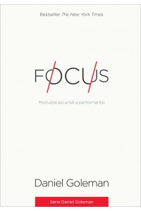 Focus