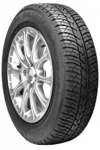 Шины Rosava 185/65 R15 WQ-101