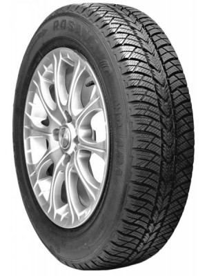 Шины Rosava 205/65 R15 WQ-101