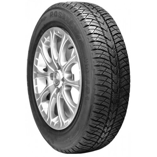 Шины Rosava 205/65 R15 WQ-101