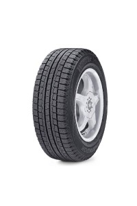 Шины Hankook 225/45 R17 W605