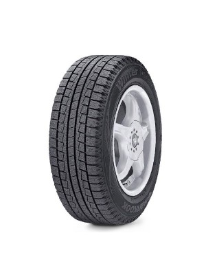 Шины Hankook 225/45 R17 W605