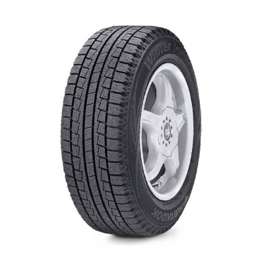 Шины Hankook 225/45 R17 W605