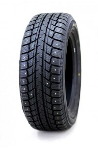 Шины Horizon 185/60 R14 HW501