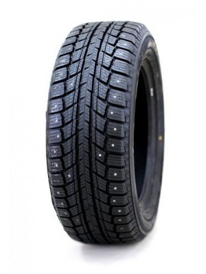 Шины Horizon 175/65 R14 HW501