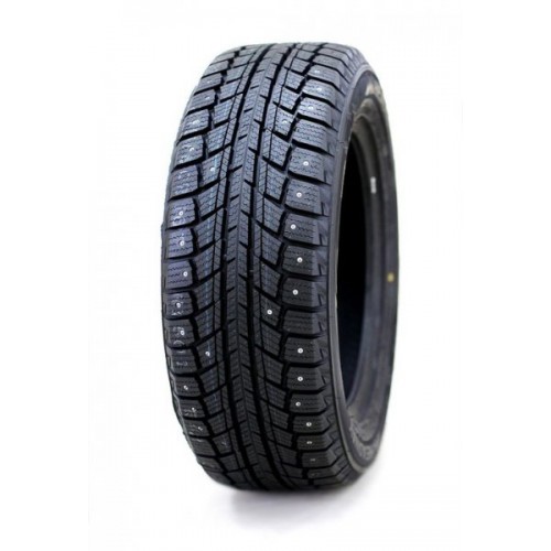 Шины Horizon 195/60 R15 HW501