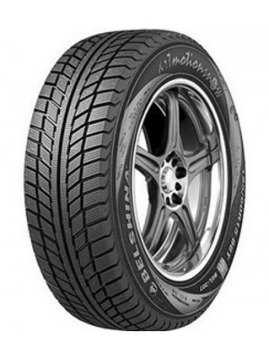 Шины Belshina 195/65 R15 Бел-337