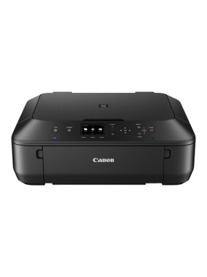 Принтер МФУ Canon PIXMA MG6450