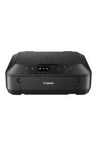 Принтер МФУ Canon PIXMA MG6450