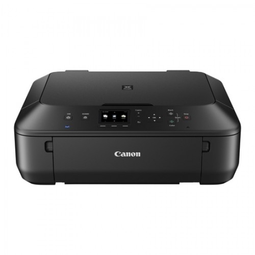 Принтер МФУ Canon PIXMA MG5550