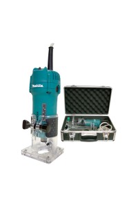 Фрезер Makita 3709X