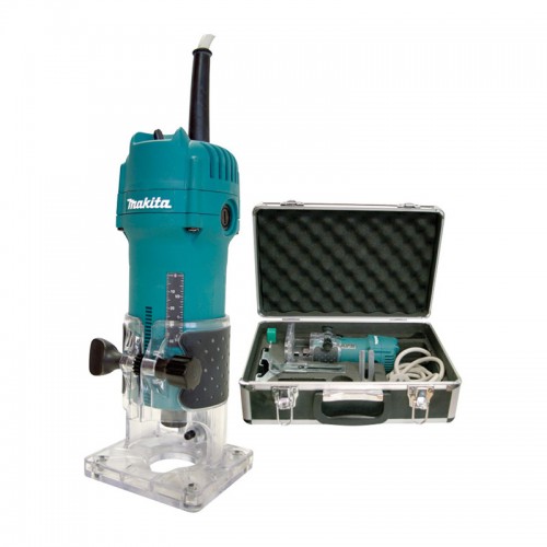 Фрезер Makita 3709X