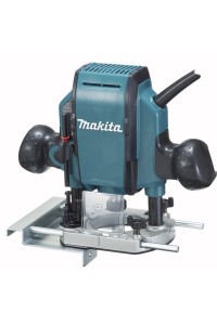 Фрезер Makita RP 0900