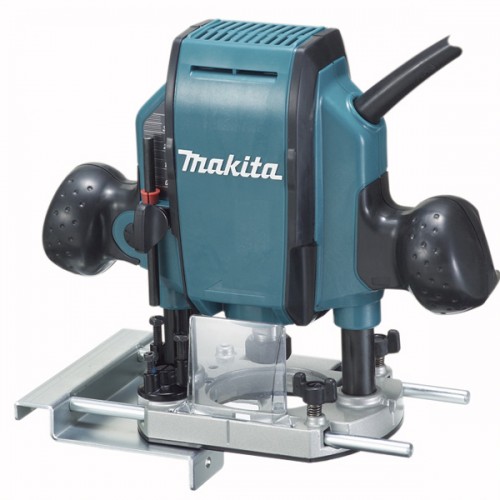 Фрезер Makita RP 0900