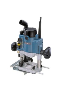 Фрезер Makita RP 1110 C