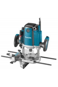 Фрезер Makita RP1800FX