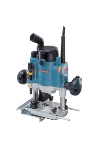 Фрезер Makita RP1801FX