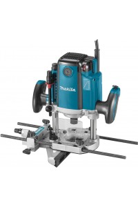 Фрезер Makita RP2301FCX