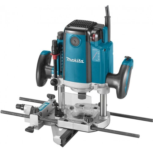 Фрезер Makita RP2301FCX