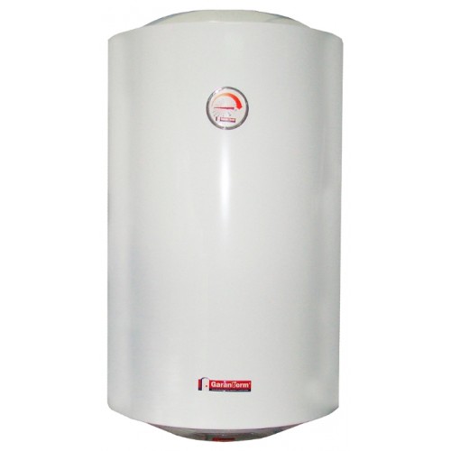 Garanterm ER-100V (TR)