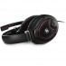 Гарнитура для компьютера Sennheiser G4ME ZERO Black