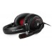 Гарнитура для компьютера Sennheiser G4ME ZERO Black