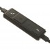 Гарнитура Logitech USB Headset Stereo H650e