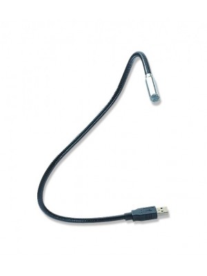 Gembird NL-1 Notebook USB light (USB лампочка)