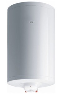 Gorenje EWH 100/V9