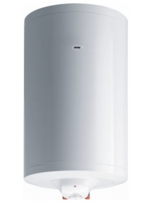 Gorenje EWH 100/V9