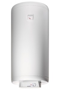 Gorenje GBF 100