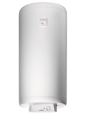 Gorenje GBF 100