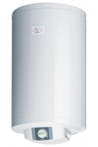 Gorenje GBFU 100