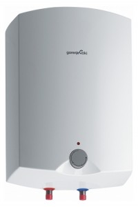 Gorenje GT 10 O