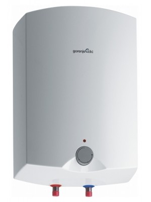 Gorenje GT 10 O