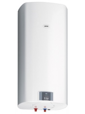 Gorenje OGB 100 SEDD