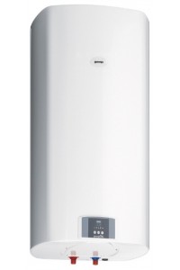 Gorenje OGB 100 SEDD