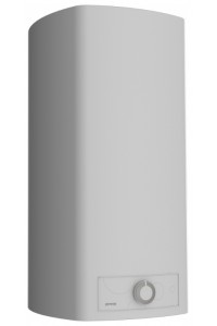 Gorenje OGB 100 SLSIMV9