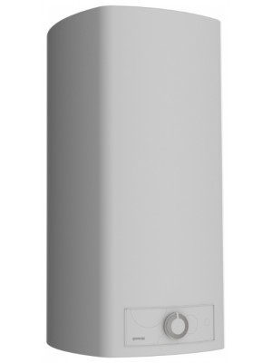 Gorenje OGB 100 SLSIMV9