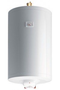 Gorenje TGR 100 SN